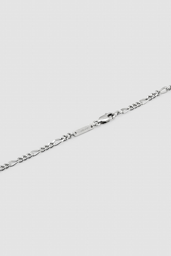 TOMWOOD(トムウッド) Bo Bracelet Slim ボーブレスレットスリム 101268