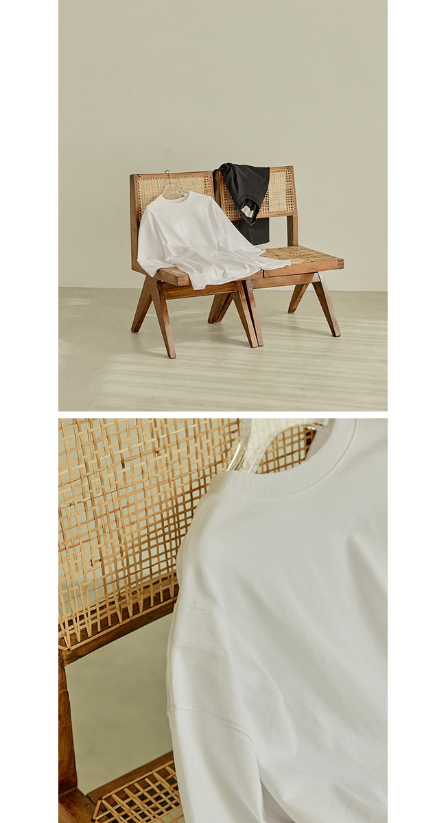 todayful タックオーバーTシャツ TODAYFUL（トゥデイフル）の「タックオーバーTシャツ（Tシャツ