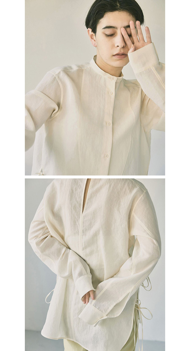 TODAYFUL 上代16,500円の20%OFF【SALE セール】TODAYFUL