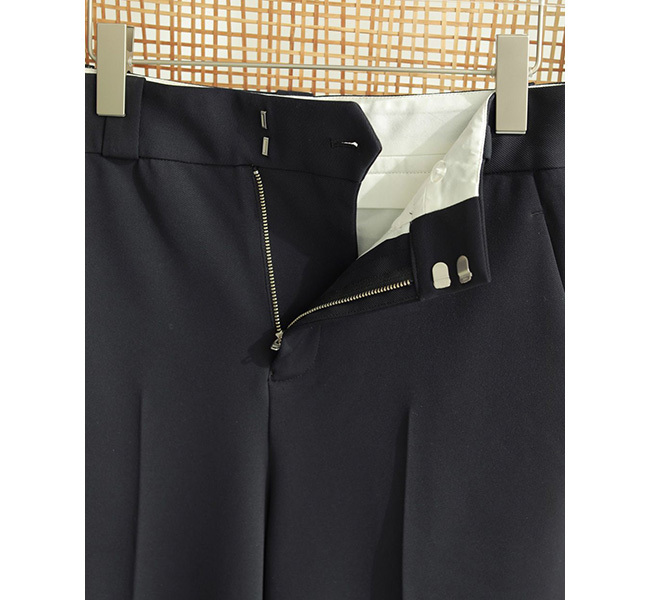 TODAYFUL 上代15400円の50%OFF【SALE セール】 トゥデイフル