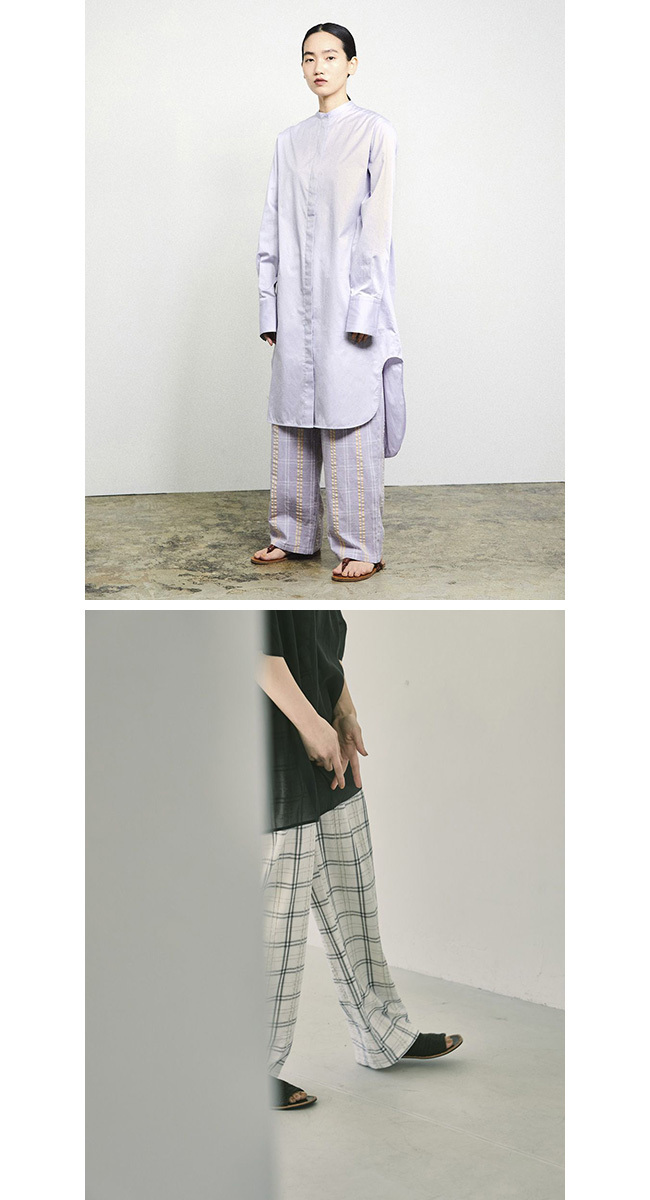 TODAYFUL 上代13200円の20%OFF【SALE セール】 トゥデイフル