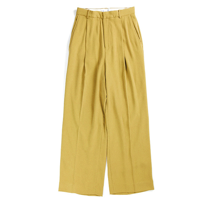 TODAYFUL 上代17600円の30%OFF【SALE セール】TODAYFUL トゥデイ