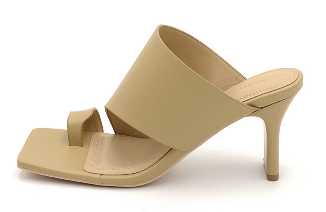 TODAYFUL 上代26400円の40%OFF【SALE セール】TODAYFUL トゥデイフル