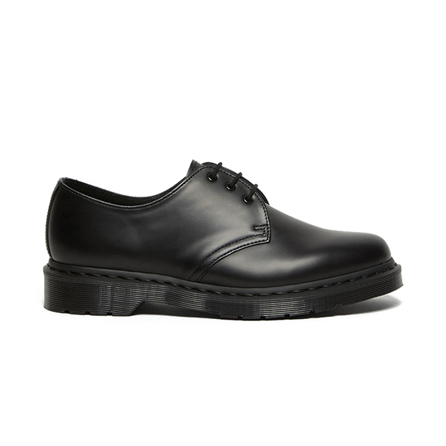 Dr. Martens 1461 MONO 3ホール 14345001 楽天市場】【期間限定クーポン9/11 1:59まで】ドクターマーチン
