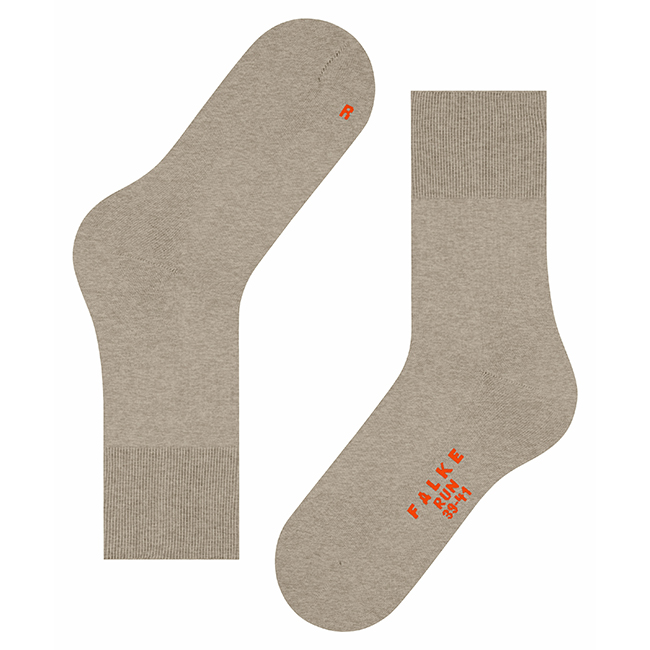 FALKE（ファルケ） Run Socks(ランソックス) 16605 レディース メンズ