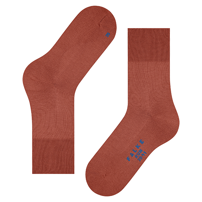 FALKE(ファルケ)Run Socks(ランソックス) 16605 レディース メンズ 靴下