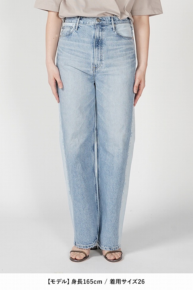 よしみ　　Hercles アンリミテッドM 積層　タップ　25個 よしみ様専用 Hercles アンリミテッドM 積層 タップ 25個