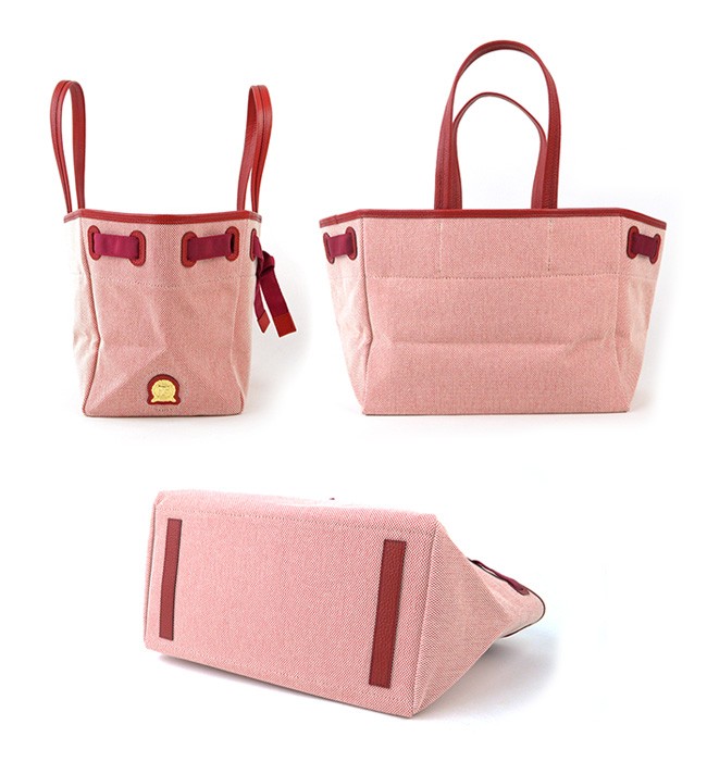 PAUL & JOE ACCESSOIRES（ポールアンドジョーアクセソワ） (ポイント10