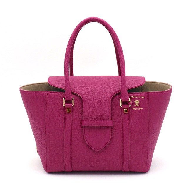 ADMJ エーディーエムジェイ トートバッグ Mozart WING A.D.M.J（エーディーエムジェイ） (ポイント10倍) ADMJ MOZART WING