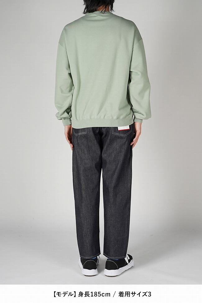 UNIVERSAL PRODUCTS（ユニバーサルプロダクツ） UNIVERSAL PRODUCTS