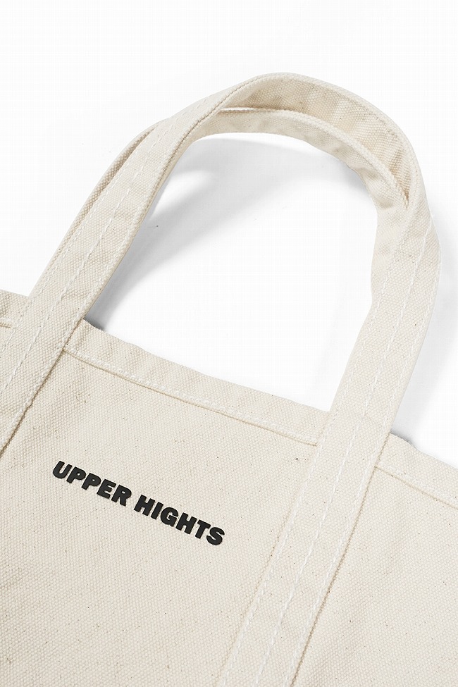 upperhights upper hights(アッパーハイツ) Anna アンナ トート