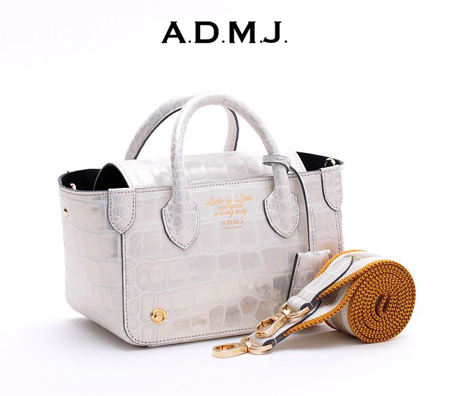 A.D.M.J ADMJ エーディーエムジェイ ヴィッテリグリシャム A.D.M.J ADMJ エーディーエムジェイ ヴィッテリグリシャム
