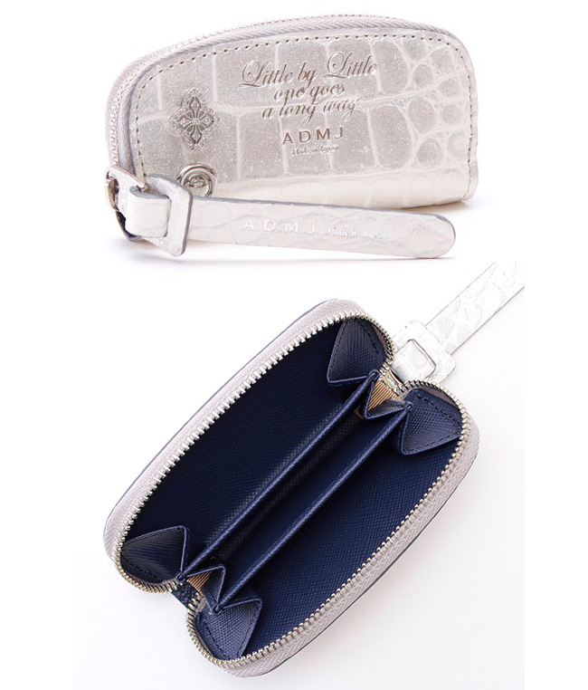 A.D.M.J（エーディーエムジェイ） ADMJ ヴィッテリグリシャム