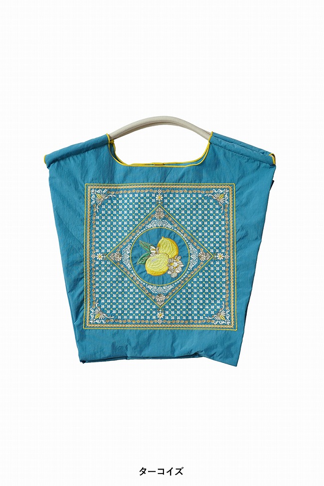 Ball＆Chain（ボールアンドチェーン） Ball ＆ Chain(ボールアンド