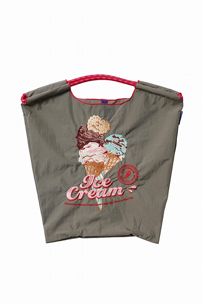 301063_3.jpg
