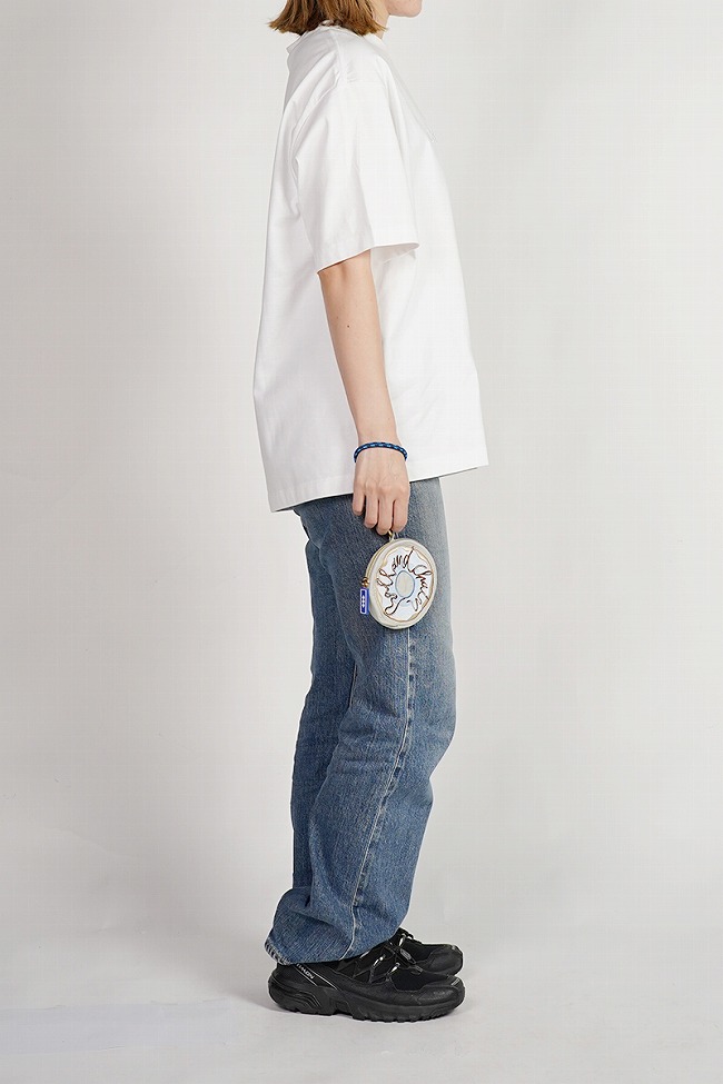 Ball & Chain ボールアンドチェーン