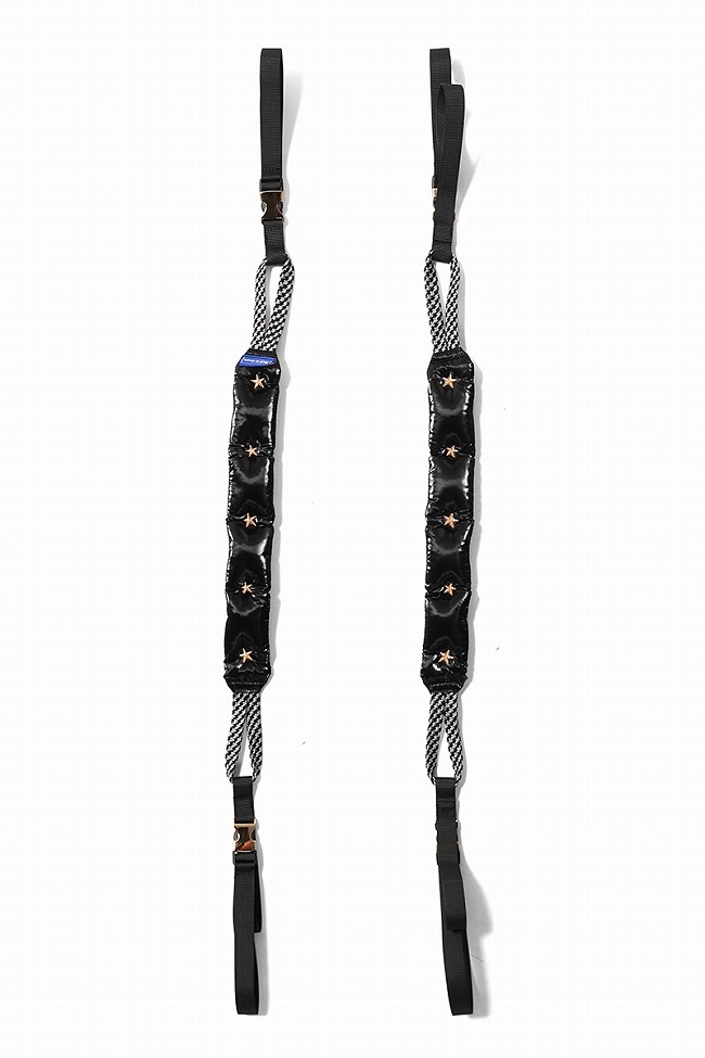 Ball＆Chain（ボールアンドチェーン） Ball ＆ Chain ステラ