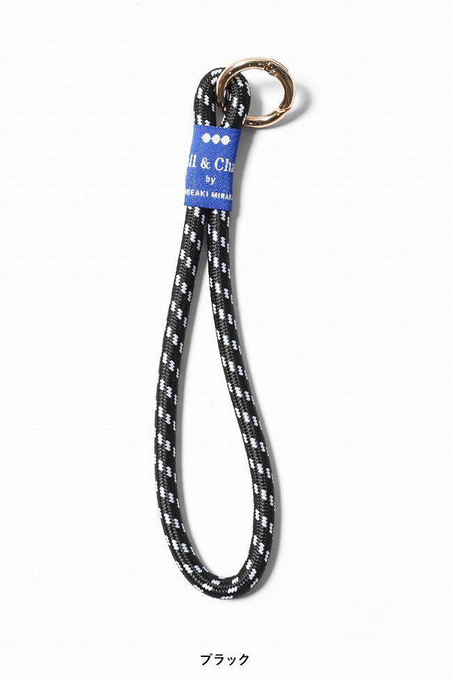 Ball & Chain ボールアンドチェーン