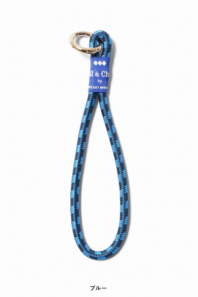 Ball & Chain ボールアンドチェーン