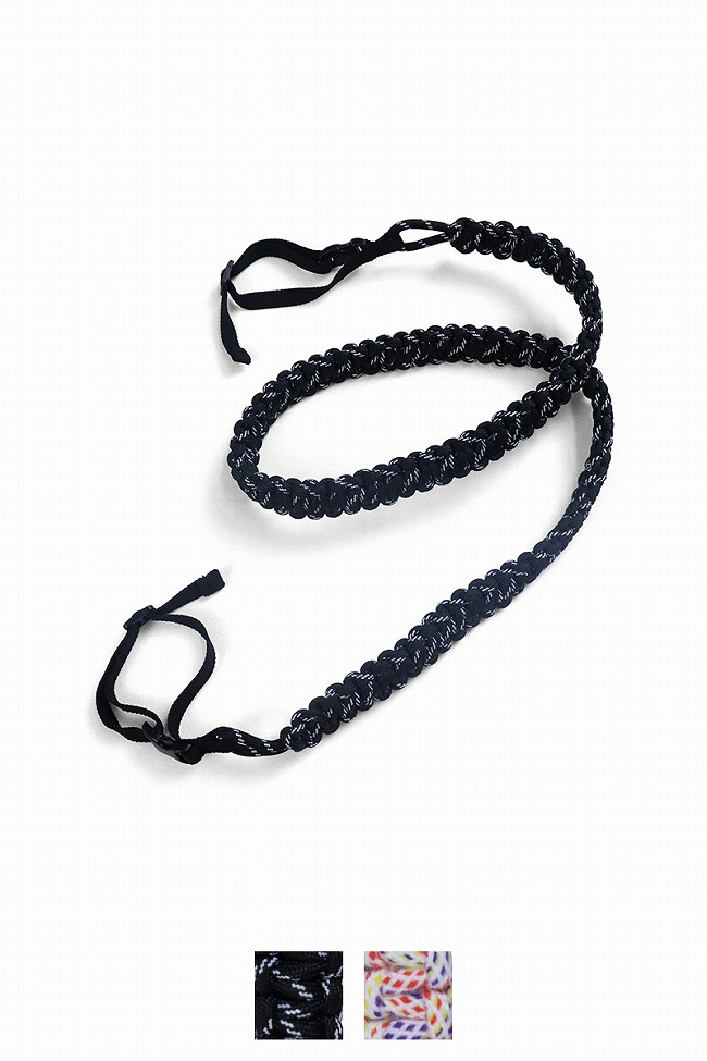Ball＆Chain Ball＆Chain(ボールアンドチェーン ) P.STRAP(F