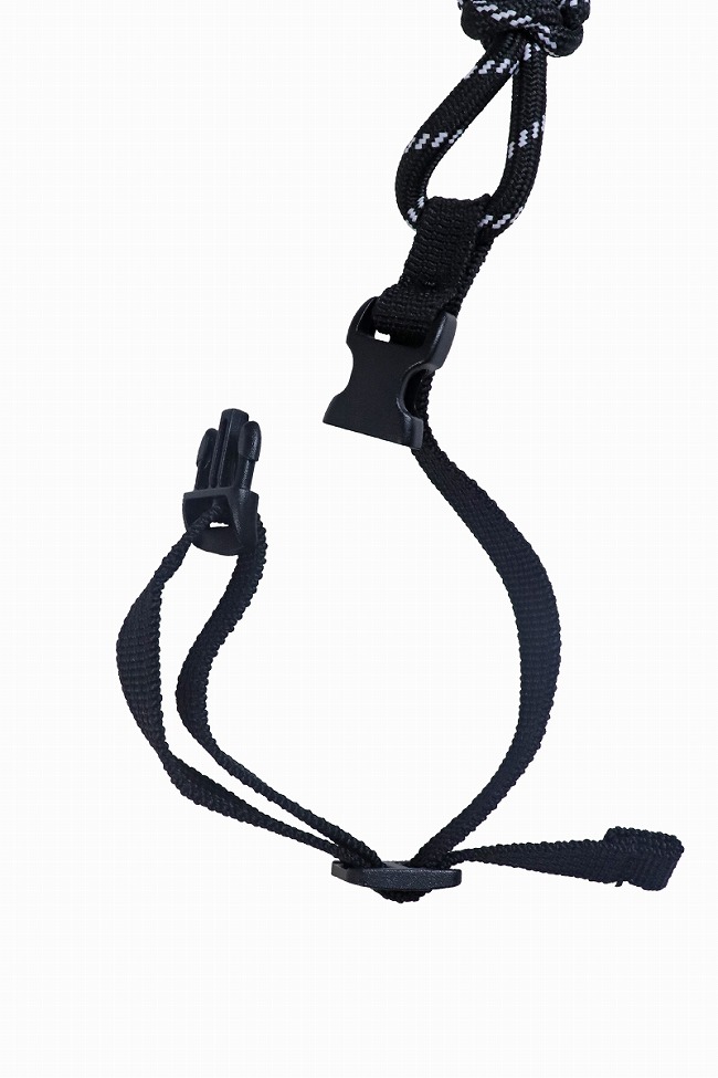 Ball＆Chain Ball＆Chain(ボールアンドチェーン ) P.STRAP(F