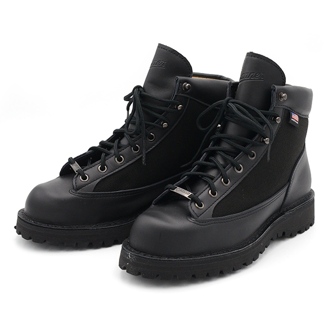 TACTICAL DANNERLIGHT 8 ダナーライト - エンシニータス TACTICAL DANNERLIGHT 8 ダナーライト - エンシニータス
