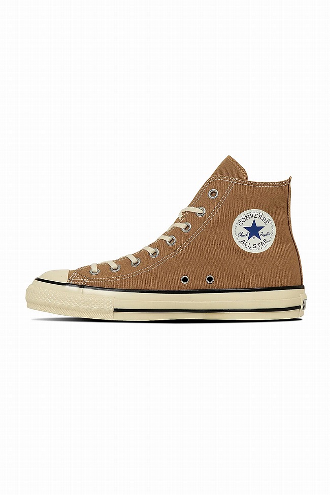 CONVERSE（コンバース） ALL STAR AGED AC HI オールスター エイジド