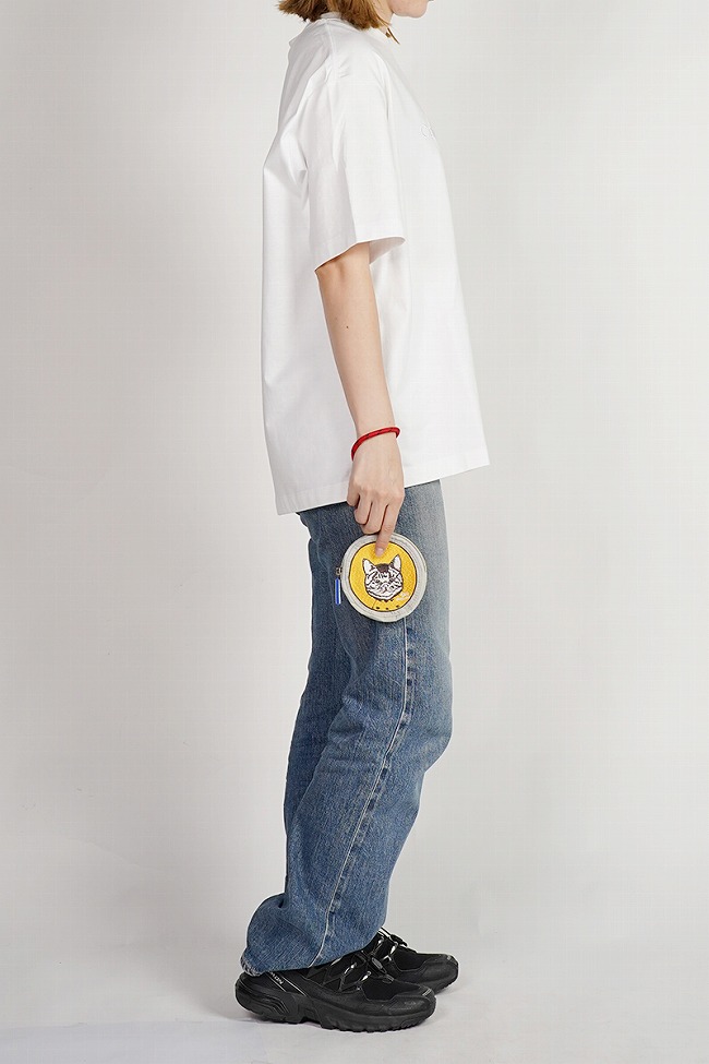 Ball & Chain ボールアンドチェーン