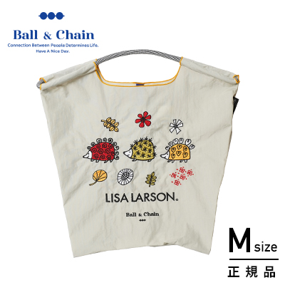 W223×Ｌ183cm2枚　ハニーサックルペンシルカーテンタイバック付き Ball＆Chain（ボールアンドチェーン） Ball ＆ Chain リサラーソン