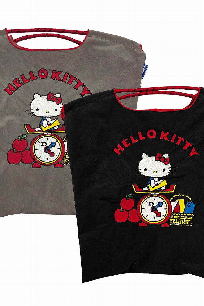 Ball＆Chain（ボールアンドチェーン） Ball ＆ Chain 3アップル(M) 3