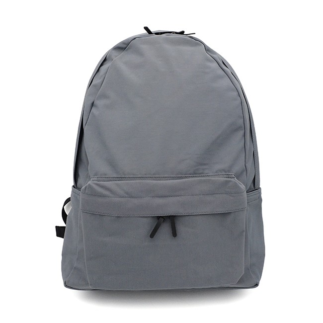 STANDARD SUPPLY スタンダードサプライ SIMPLICITY / DAILY DAYPACK