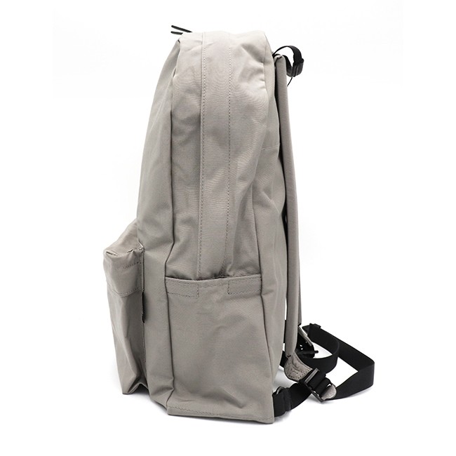 STANDARD SUPPLY スタンダードサプライ SIMPLICITY / DAILY DAYPACK