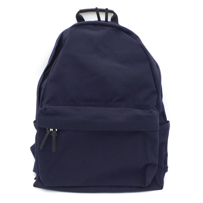 STANDARD SUPPLY スタンダードサプライ SIMPLICITY / NEW TINY