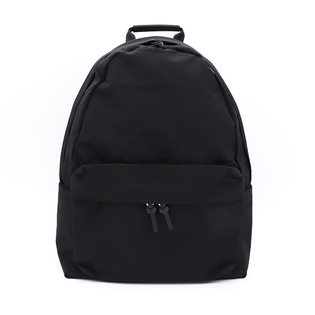 STANDARD SUPPLY リュック ニュータイニーSIMPLICITY 楽天市場】スタンダードサプライ STANDARD SUPPLY リュック