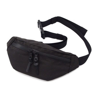 STANDARD SUPPLY スタンダードサプライ MATTE / FANNY PACK S マット