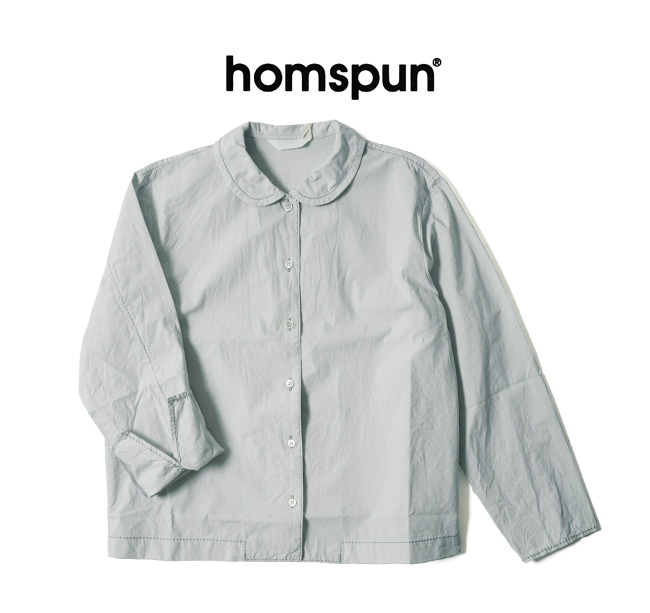 旧ソビエトゼンマイ置時計2個ヴィンテージ実働品レトロポップペア