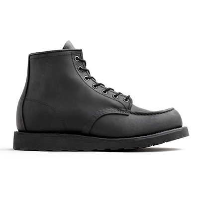 RED WING SHOES（レッドウィング） RED WING(レッドウィング) STYLE NO
