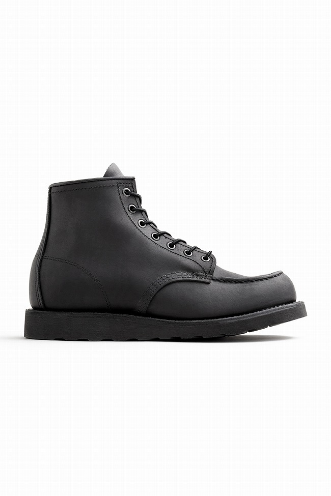 RED WING SHOES（レッドウィング） RED WING(レッドウィング) STYLE NO