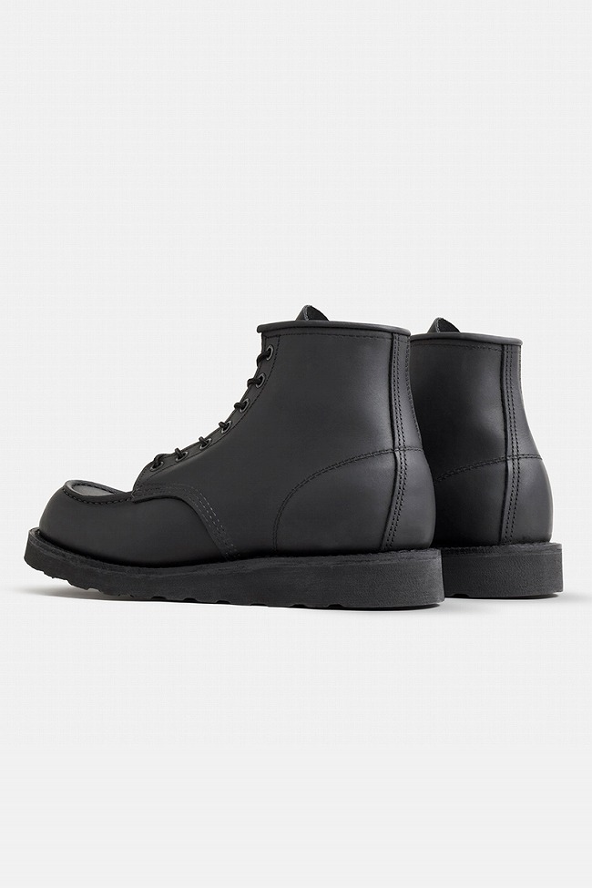 RED WING SHOES（レッドウィング） RED WING(レッドウィング) STYLE NO