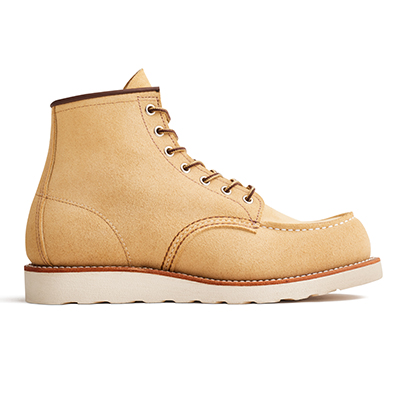 RED WING SHOES（レッドウィング） RED WING(レッドウィング) STYLE NO