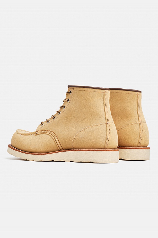 RED WING SHOES（レッドウィング） RED WING(レッドウィング) STYLE NO