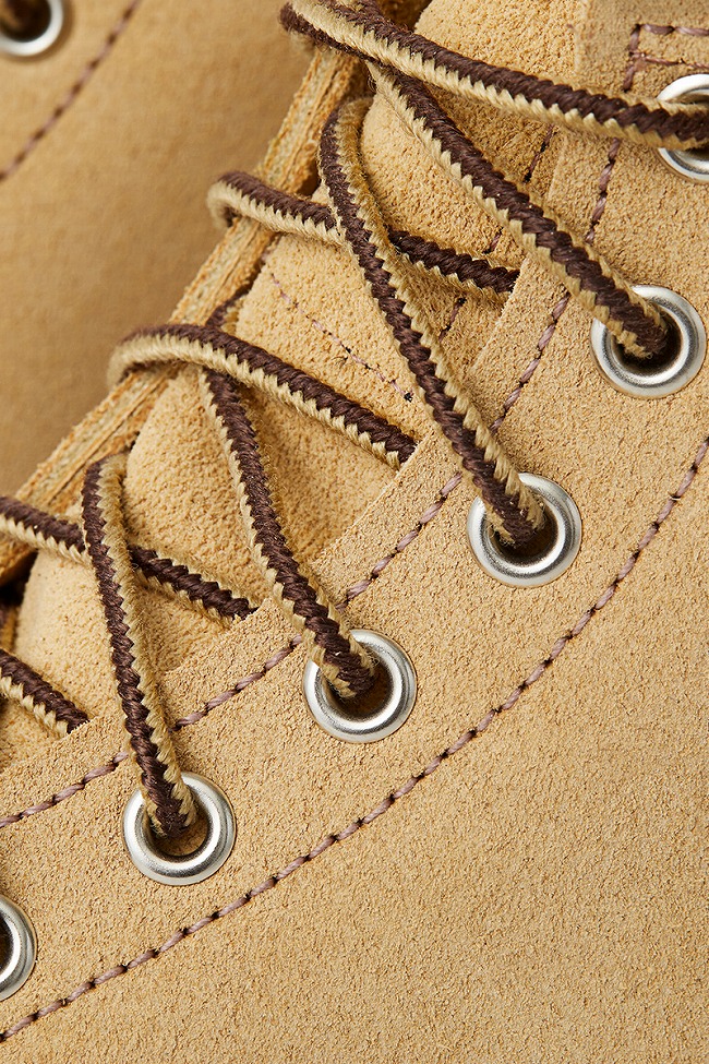 RED WING SHOES（レッドウィング） RED WING(レッドウィング) STYLE NO