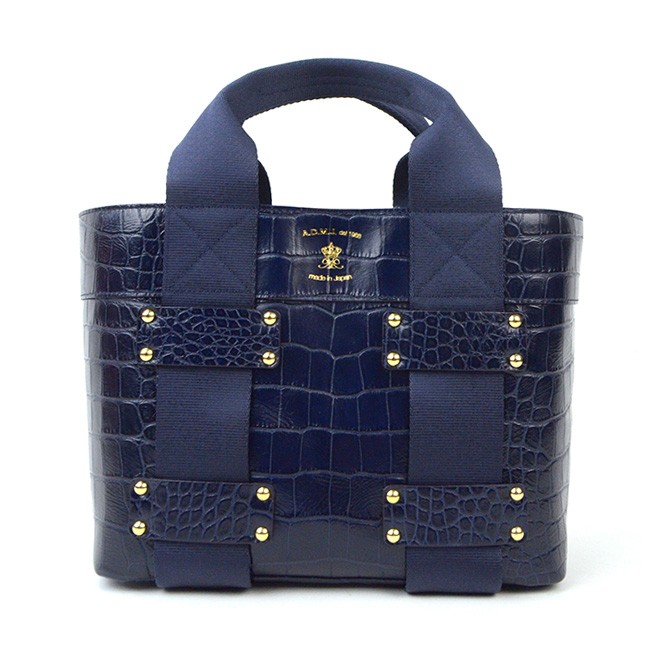 PAUL & JOE ACCESSOIRES（ポールアンドジョーアクセソワ） (ポイント10