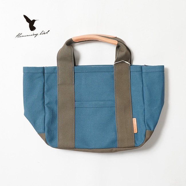 Hummingbirds'hill shop（ハミングバーズヒルショップ） Hummingbird