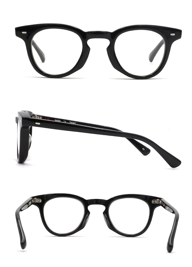EFFECTOR（エフェクター） × EFILEVOL(エフェクター×エフィレボル) AW
