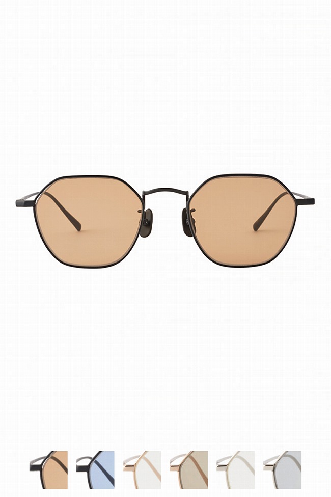 A.D.S.R. A.D.S.R(エーディーエスアール) BAZ(バズ) : rish - 通販