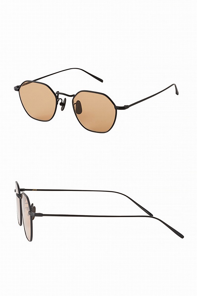 A.D.S.R.（エーディーエスアール） A.D.S.R(エーディーエスアール) BAZ