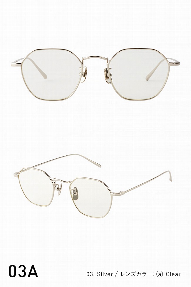 【専用】定価19,940円 ADSR PHONY03 A.D.S.R. - A.D.S.R SUNGLASSESの通販 by KOMEHYO ONLINE ラクマ店