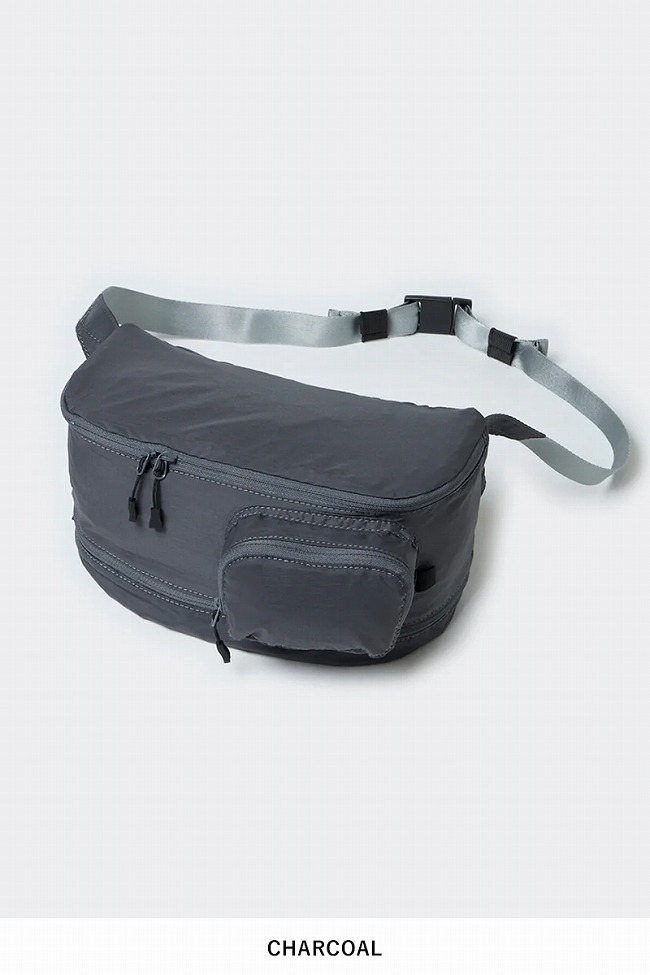 DAIWAPIER39 ダイワピア39 bag ポーチ バック DAIWA PIER39（ダイワ ピア39）