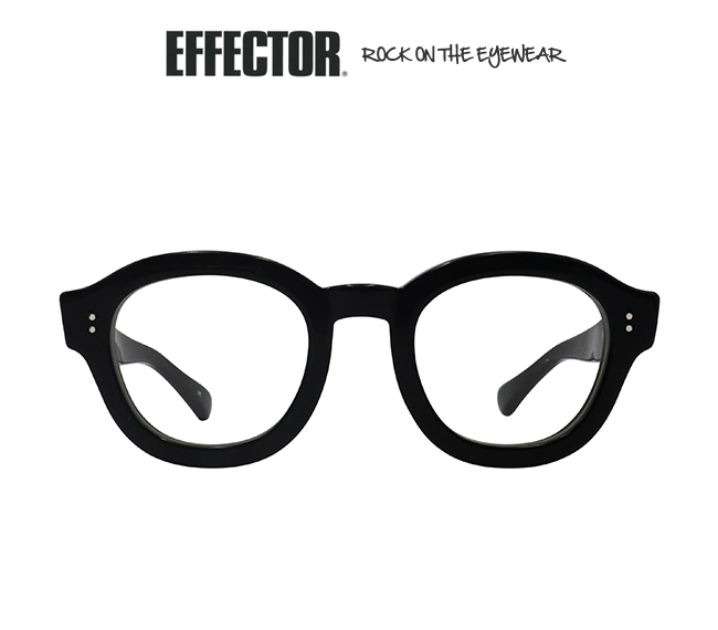 小物 EFFECTOR BIND EFFECTOR（エフェクター） BIND(バインド) : rish - 通販 - Yahoo
